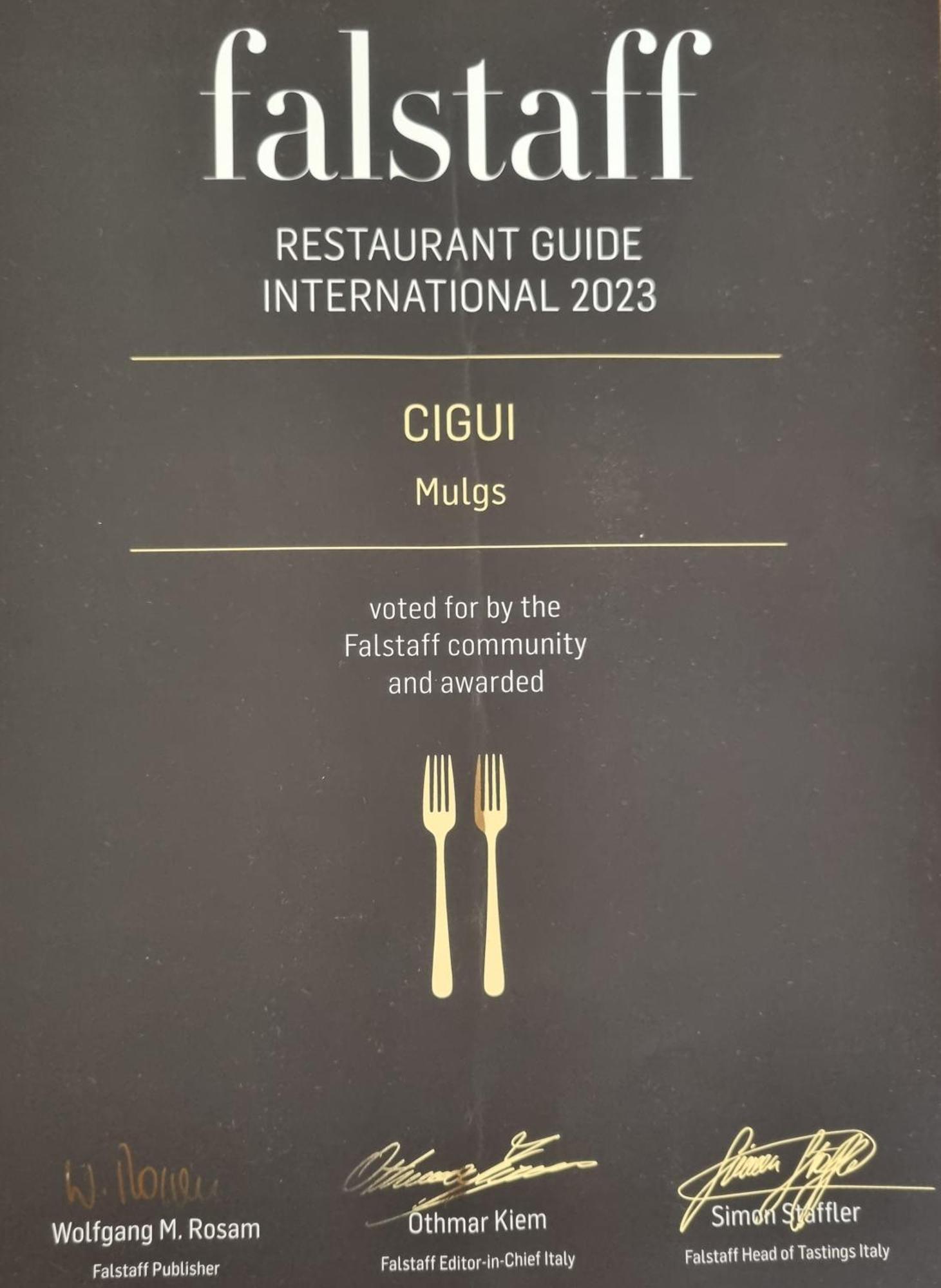 Múggia Affittacamere Cigui מראה חיצוני תמונה